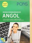 Irodai kommunikáció - Angol
