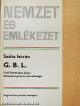 G. B. L.