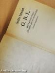 G. B. L.