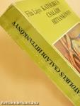 Katolikus családi hittankönyv