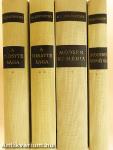 A Forsyte-Saga I-II./Modern komédia I-II.