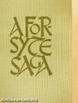 A Forsyte-Saga I-II./Modern komédia I-II.