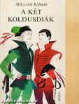 A két koldusdiák