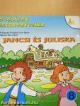 Jancsi és Juliska