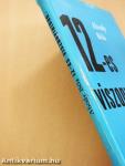 12-es viszonylatban