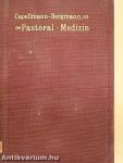 Pastoral-Medizin