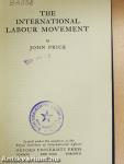 The International Labour Movement