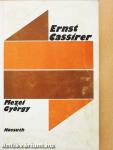 Ernst Cassirer