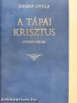 A tápai Krisztus
