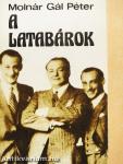 A Latabárok