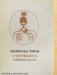 A vetőkártya főhadnagya