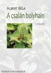 A csalán bolyhain