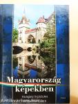 Magyarország képekben