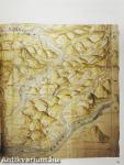 Magyarország régi térképeken