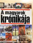 A magyarok krónikája