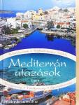 Mediterrán utazások