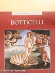 Botticelli