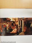 Botticelli