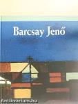 Barcsay Jenő