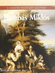 Barabás Miklós