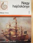 Nagy hajóskönyv