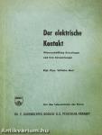 Der elektrische Kontakt