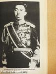 Hirohito