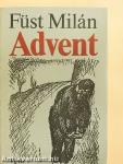 Advent