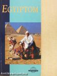 Egyiptom