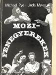 Mozi-fenegyerekek