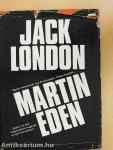 Martin Eden