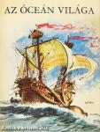Az óceán világa