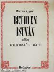 Bethlen István