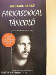 Farkasokkal táncoló