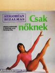 Csak nőknek