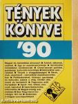 Tények könyve '90