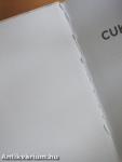 Cukor.baj