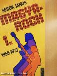 Magya-rock 1.