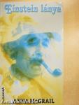 Einstein lánya