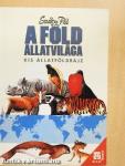 A Föld állatvilága
