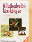 Állatkedvelők kézikönyve