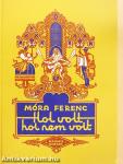 Hol volt, hol nem volt