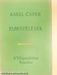 Elbeszélések