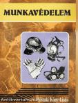 Munkavédelem 