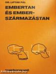 Embertan és emberszármazástan