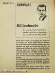 Höllenhunde