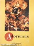 Adoremus 2004. augusztus