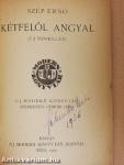Kétfelől angyal