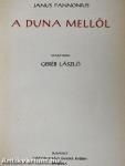A Duna mellől