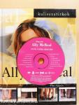 Ally McBeal kulisszatitkok - CD-vel